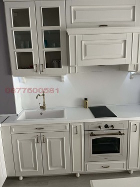 ���� ��� ���� 2-����� | Imot.bg � ����� ������ 3