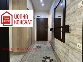 ���� ��� ���� 2-����� | Imot.bg � ����� ������ 4