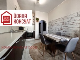 ����� ���� ��� ���� 2-�����,���� ������, ����� ������