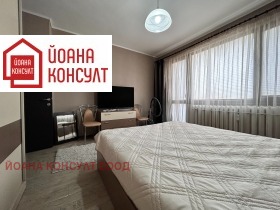 ���� ��� ���� 2-����� | Imot.bg � ����� ������ 6