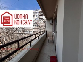 ���� ��� ���� 2-����� | Imot.bg � ����� ������ 10