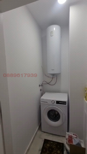 ���� ��� ���� 2-����� | Imot.bg � ����� ������ 9