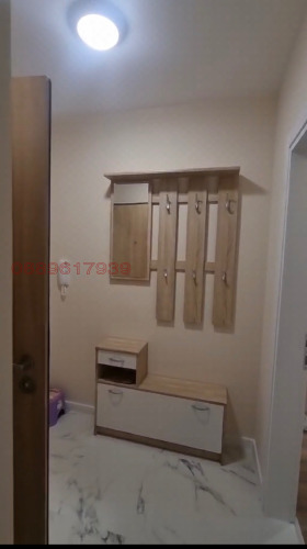 ���� ��� ���� 2-����� | Imot.bg � ����� ������ 10