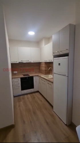 ���� ��� ���� 2-����� | Imot.bg � ����� ������ 2