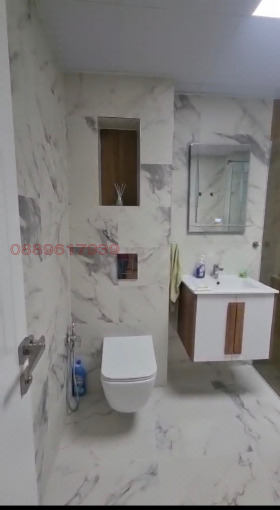 ���� ��� ���� 2-����� | Imot.bg � ����� ������ 8