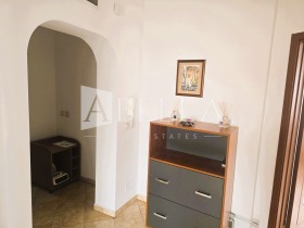 ���� ��� ���� 2-����� | Imot.bg � ����� ������ 11