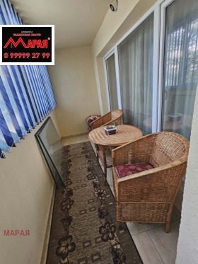 ���� ��� ���� 2-����� | Imot.bg � ����� ������ 11