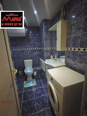 ���� ��� ���� 2-����� | Imot.bg � ����� ������ 2
