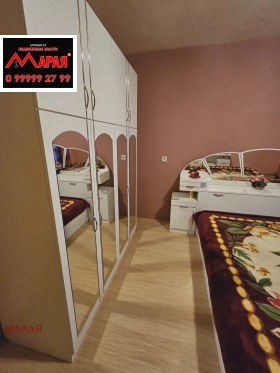 ���� ��� ���� 2-����� | Imot.bg � ����� ������ 13