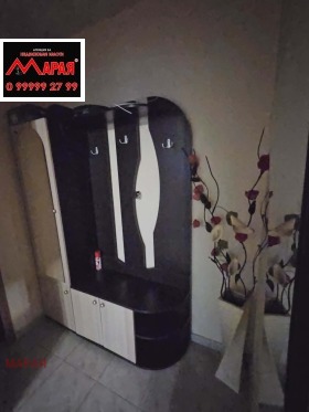 ���� ��� ���� 2-����� | Imot.bg � ����� ������ 14