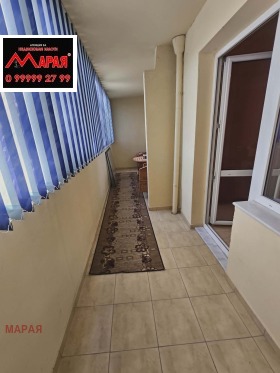 ���� ��� ���� 2-����� | Imot.bg � ����� ������ 5