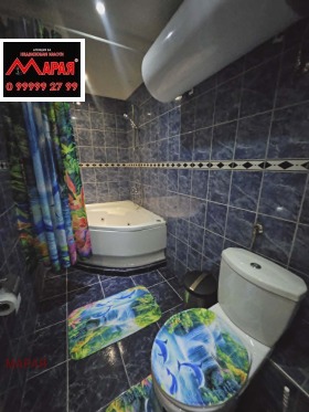 ���� ��� ���� 2-����� | Imot.bg � ����� ������ 3