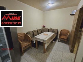 ���� ��� ���� 2-����� | Imot.bg � ����� ������ 9
