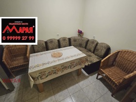���� ��� ���� 2-����� | Imot.bg � ����� ������ 10