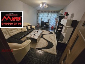 ���� ��� ���� 2-����� | Imot.bg � ����� ������ 7