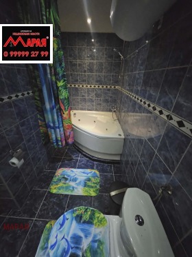 ���� ��� ���� 2-����� | Imot.bg � ����� ������ 4