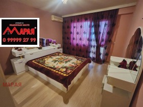 ���� ��� ���� 2-����� | Imot.bg � ����� ������ 12