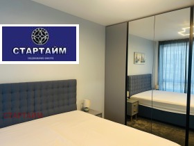 ���� ��� ���� 2-����� | Imot.bg � ����� ������ 16