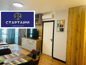 ���� ��� ���� 2-����� | Imot.bg � ����� ������ 13