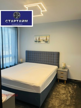���� ��� ���� 2-����� | Imot.bg � ����� ������ 17
