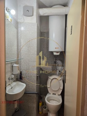 ���� ��� ���� 3-����� | Imot.bg � ����� ������ 13