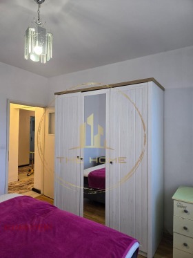 ���� ��� ���� 3-����� | Imot.bg � ����� ������ 8