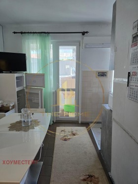 ���� ��� ���� 3-����� | Imot.bg � ����� ������ 3