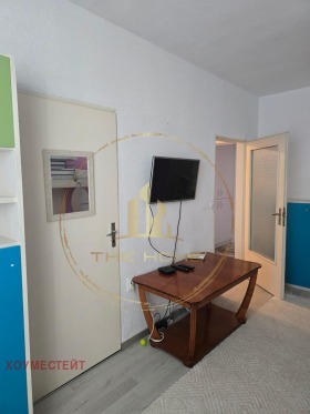 ���� ��� ���� 3-����� | Imot.bg � ����� ������ 6