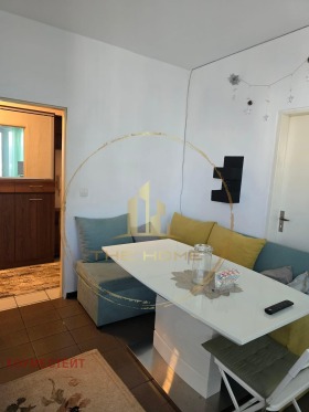 ���� ��� ���� 3-����� | Imot.bg � ����� ������ 2