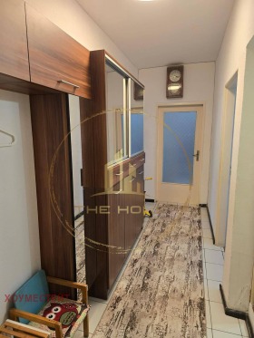 ���� ��� ���� 3-����� | Imot.bg � ����� ������ 14