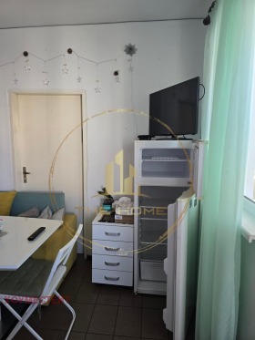 ���� ��� ���� 3-����� | Imot.bg � ����� ������ 4