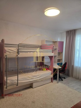 ���� ��� ���� 3-����� | Imot.bg � ����� ������ 9