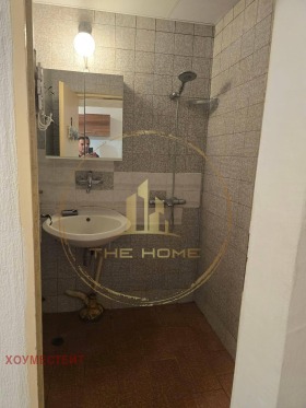 ���� ��� ���� 3-����� | Imot.bg � ����� ������ 12