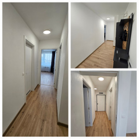 2 slaapkamers Druzjba 2, Sofia 8