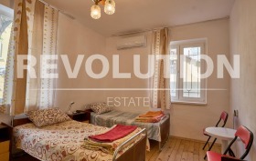    3- | Imot.bg    4