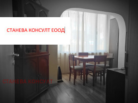    3- | Imot.bg    4