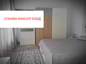    3- | Imot.bg    5