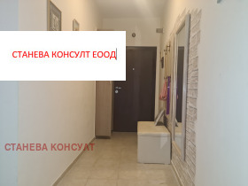    3- | Imot.bg    2