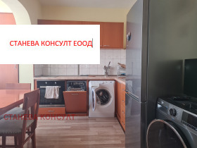    3- | Imot.bg    3
