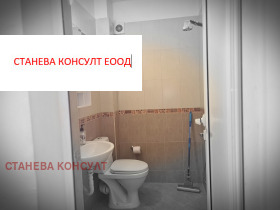    3- | Imot.bg    6