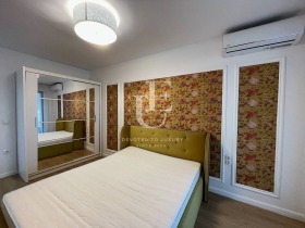    3- | Imot.bg    6