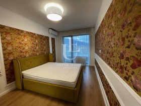    3- | Imot.bg    5