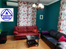 A louer 2 chambres