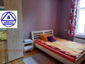    3- | Imot.bg    10