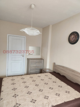    3- | Imot.bg    10
