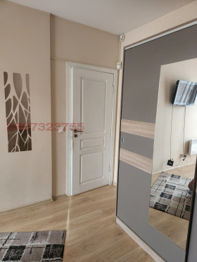    3- | Imot.bg    8