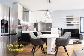 ���� ��� ���� 3-����� | Imot.bg � ����� ������ 11