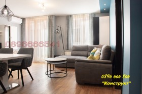 ���� ��� ���� 3-����� | Imot.bg � ����� ������ 12