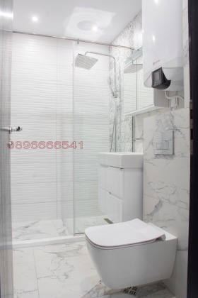 ���� ��� ���� 3-����� | Imot.bg � ����� ������ 6