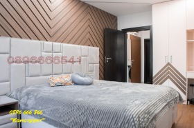 ���� ��� ���� 3-����� | Imot.bg � ����� ������ 4